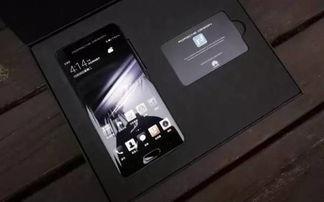 国产手机vip在线观看