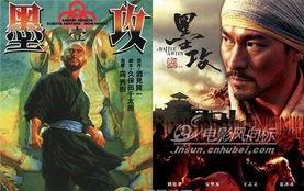 国产宗和在线观看,在线观看，领略东方美学魅力