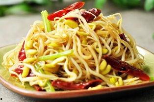 国产在线露脸网红豆芽,国产在线露脸网红的崛起之路