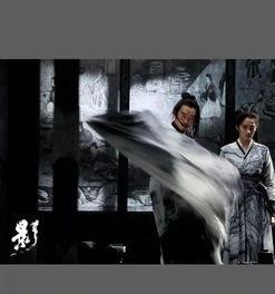 国产水墨电影张艺谋在线播放,张艺谋国产电影在线播放之旅