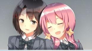 瓜皮网在线观看国产,国产影视盛宴，尽享视听盛宴