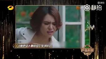 国产电影撒娇在线观看,甜蜜互动，浪漫升温