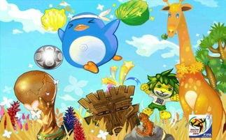 国产王子3d在线,探索东方奇幻世界的奇幻之旅