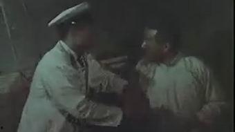 国产片5个故事在线播放,五部精彩故事在线放送