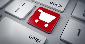 国产正品在线观看网站,揭秘热门国产正品在线观看平台