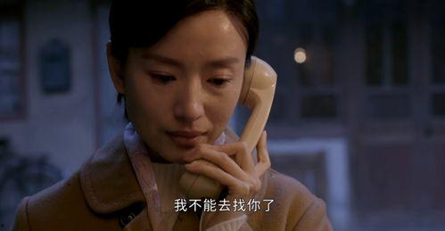 哭国产在线看,在线观看，感受本土情感共鸣