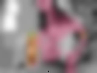 午夜樱桃国产在线播放,国产悬疑爱情剧在线播放，揭秘情感迷局