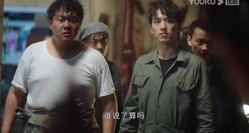 国产a少在线观看,探索青春激情与成长故事