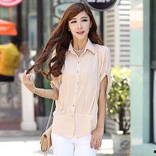 女装ts国产在线观看,探索时尚与性别的跨界魅力