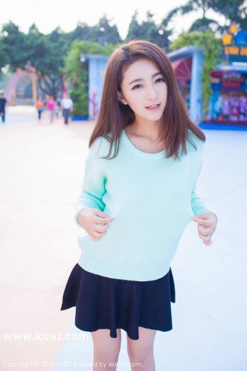 97青碰国产在线观看,揭秘热门影视背后的故事与魅力