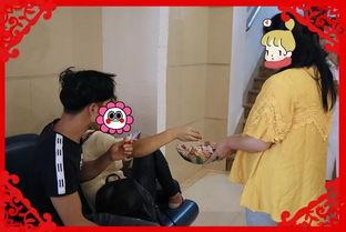 中国产妇故事在线观看,真实情感与生命奇迹的交织