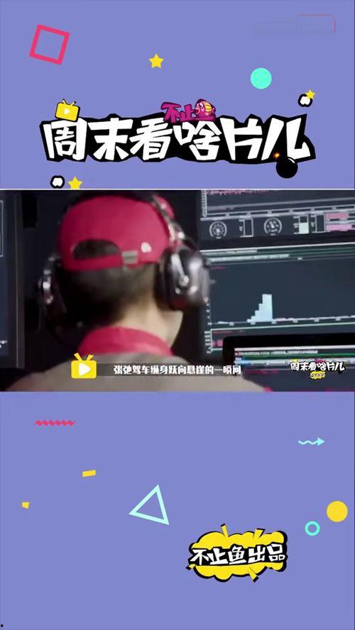 飞驰国产电影在线观看,在线观影，感受速度与激情的冲击