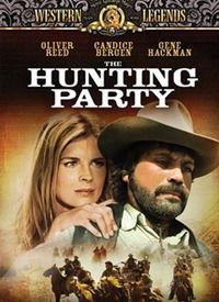 狩猎电影影评国产剧情在线观看,国产剧情电影深度解析