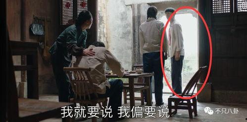 国产麻豆本到在线