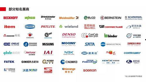 国产在线观看000,在线观看000，尽享视听盛宴