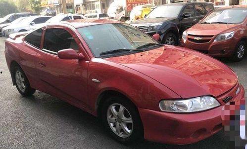 国产跑车进化史视频在线观看,从模仿到超越的辉煌岁月