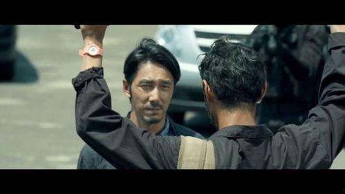 国产18禁电影在线观看