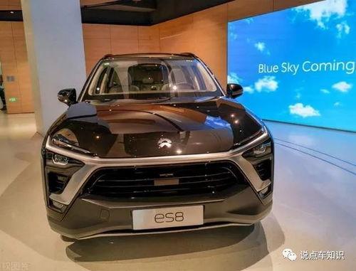 精品国产r在线,引领潮流的影视盛宴