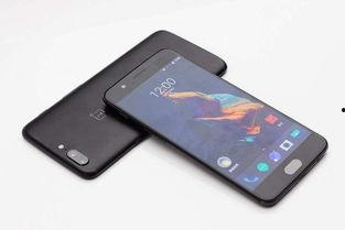 国产欧美二区手机在线