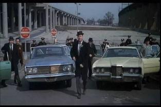 国产影视追车在线观看免费,国产影视版，免费在线追车盛宴