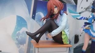 19国产在线久玖,揭秘国产影视新潮流