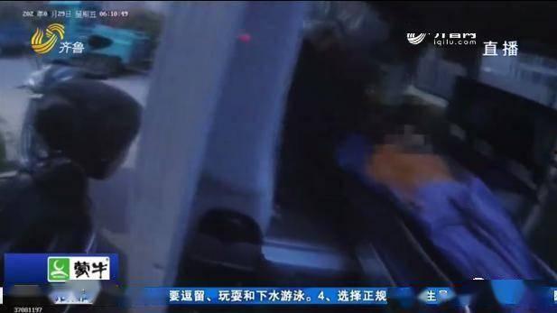 国产捂晕女孩在线视频,揭秘网络暴力背后的真相