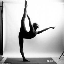 国产裸体瑜伽在线播放,一场身心解放的视觉之旅