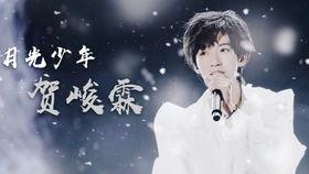 00后 视频在线 国产,国产生态下的视频在线新趋势