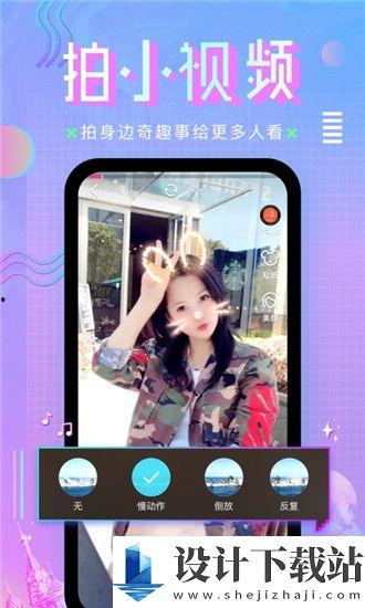 国产亚洲一色在线,探索东方影视的独特魅力