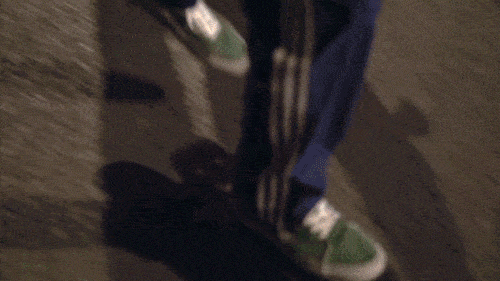 95国产偷拍在线观看,在线观看背后的真相与争议