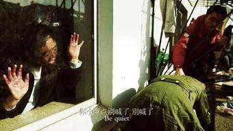 老头丧尸片国产在线观看,老者觉醒——国产丧尸片惊悚上线，在线观看惊心动魄！