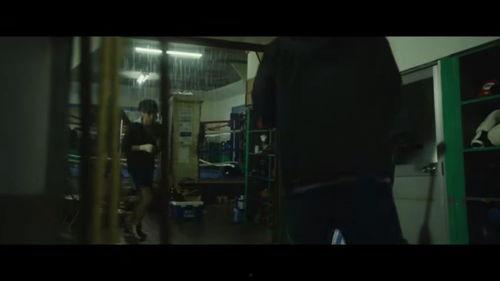 爱情be美学电影国产在线观看