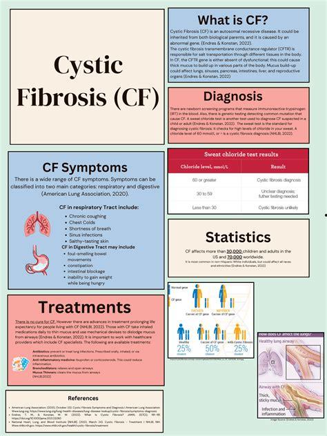 国产专区一级二级在线,一级二级在线盛宴，尽享国产影视魅力