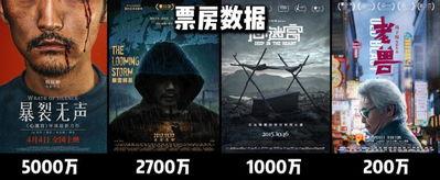 国产电影老罗在线观看,国产电影中的青春记忆与时代变迁