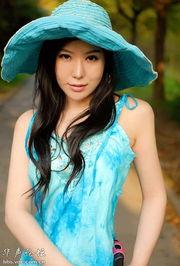 国产在线美女热门精品,魅力绽放，视觉盛宴