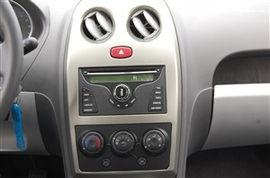 精品国产在线v2