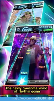 国产狂潮在线观看中文