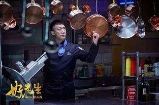 国产道具在线播放,在线播放带你领略创意无限