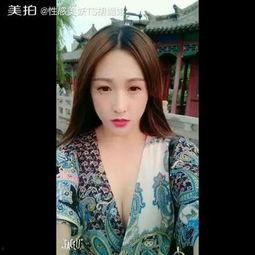 国产在线TS美瑶,国产在线TS的璀璨新星
