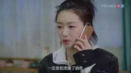 国产职高在线观看,国产职高在线观看之旅