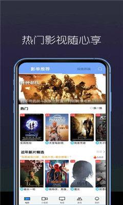 国产在线下卡视频二,揭秘国内潮流文化新趋势